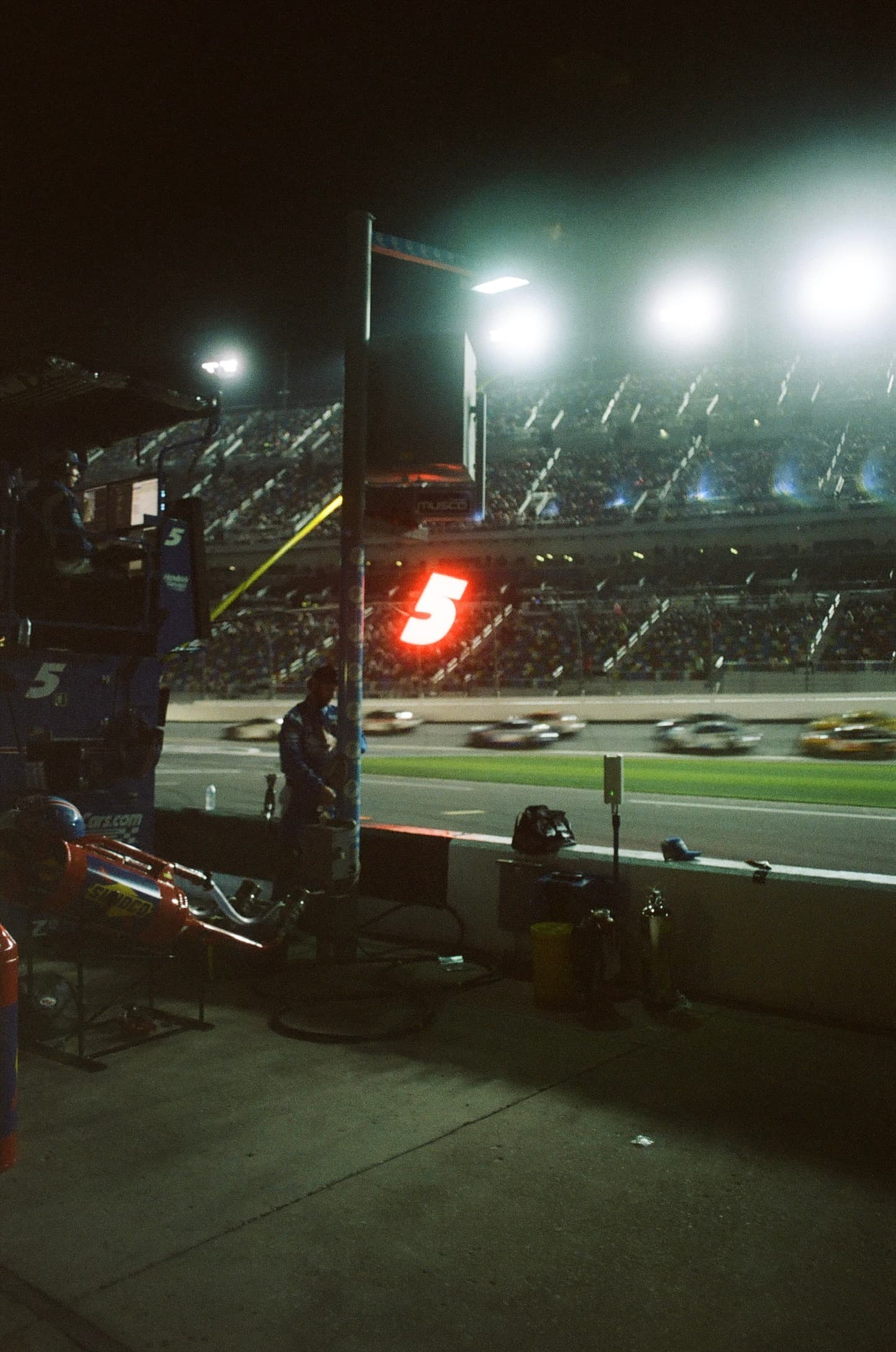 Your Go-To Filmmaker