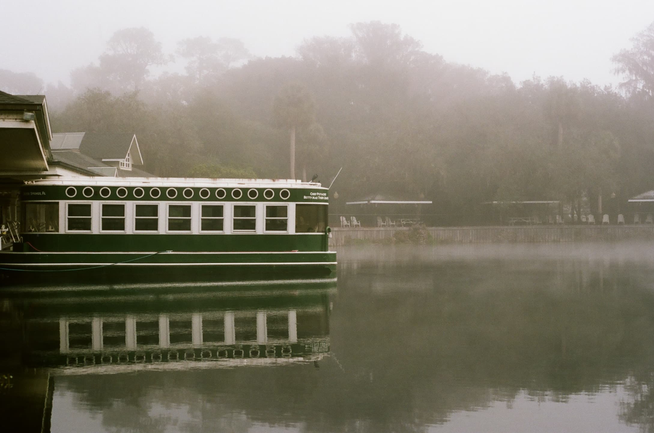 Experience on Major Productions