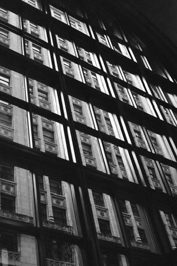 Commercial product coverage