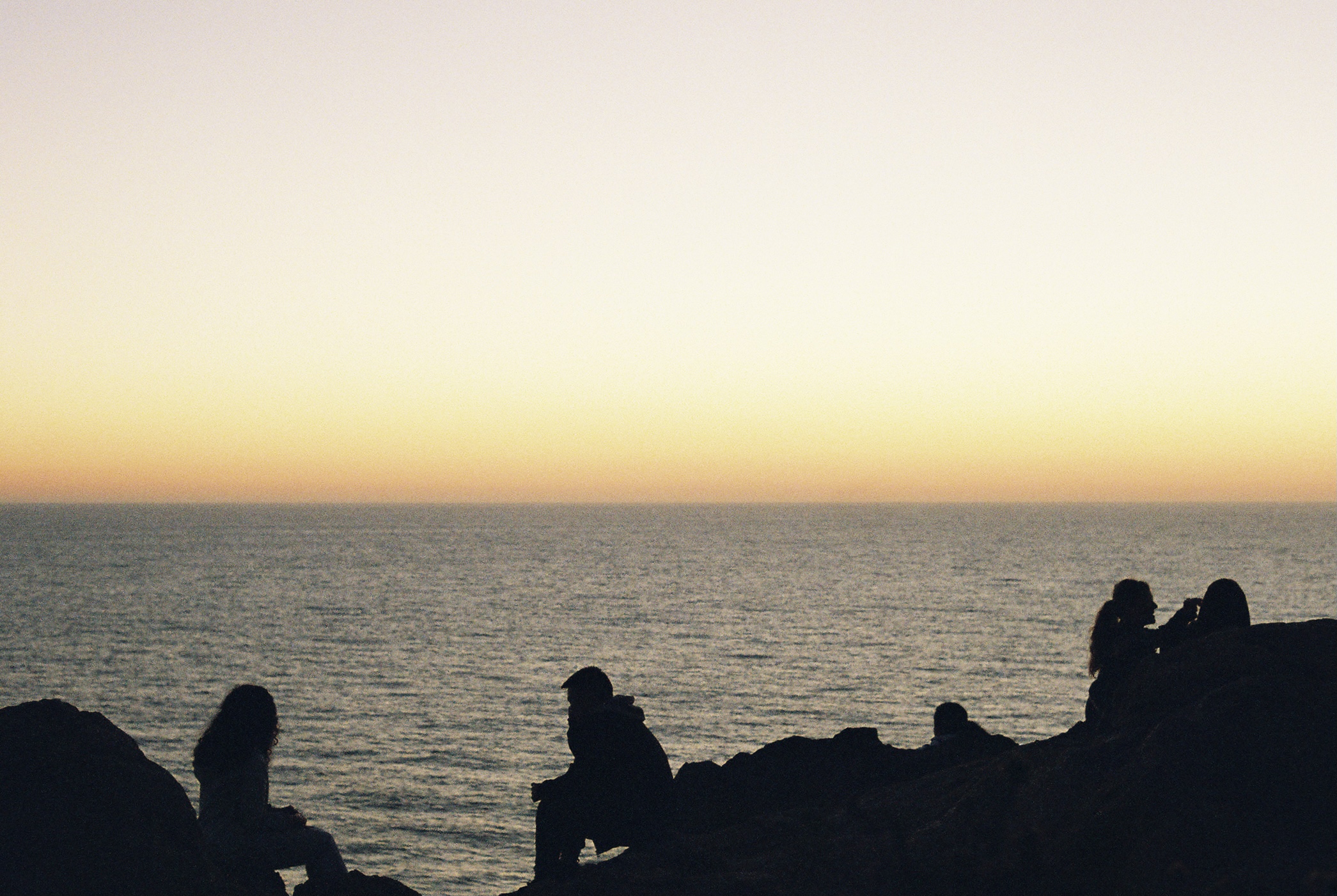 Music video performance coverage