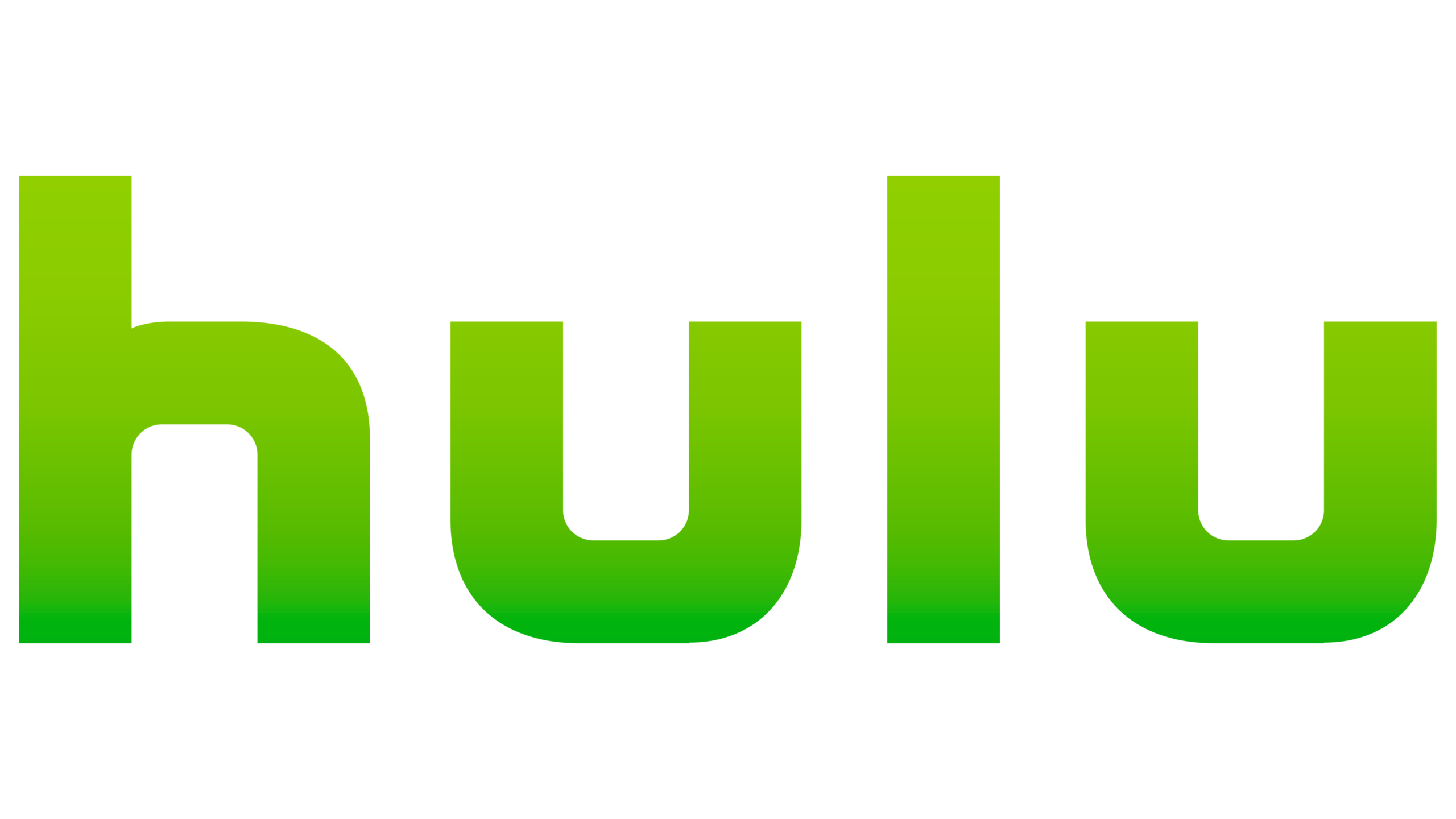 Hulu