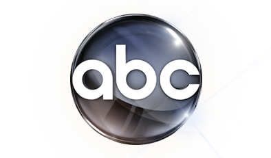 ABC