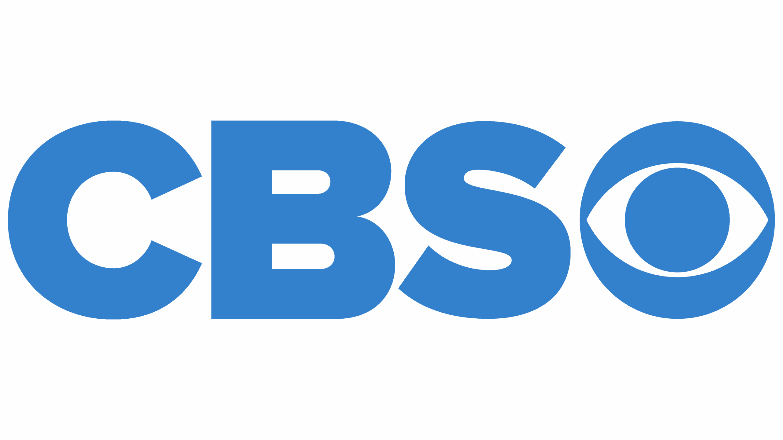 CBS Studios